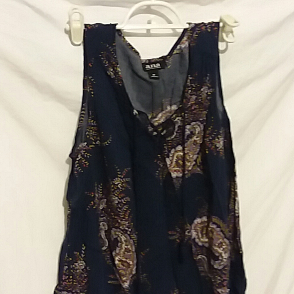 Womens summer shirt